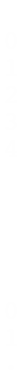 Integer 1